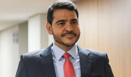 Jorge-Messias-715x402