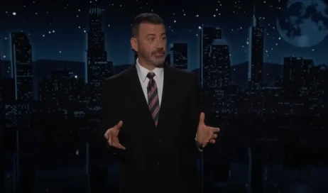 kimmel.png