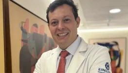 Captura de Tela 2026-04-27 às 19.27.31