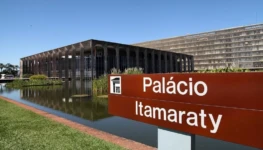 Itamaraty-agencia-brasil-1024x615.jpg