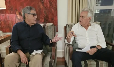 Captura de Tela 2026-04-27 às 21.14.13