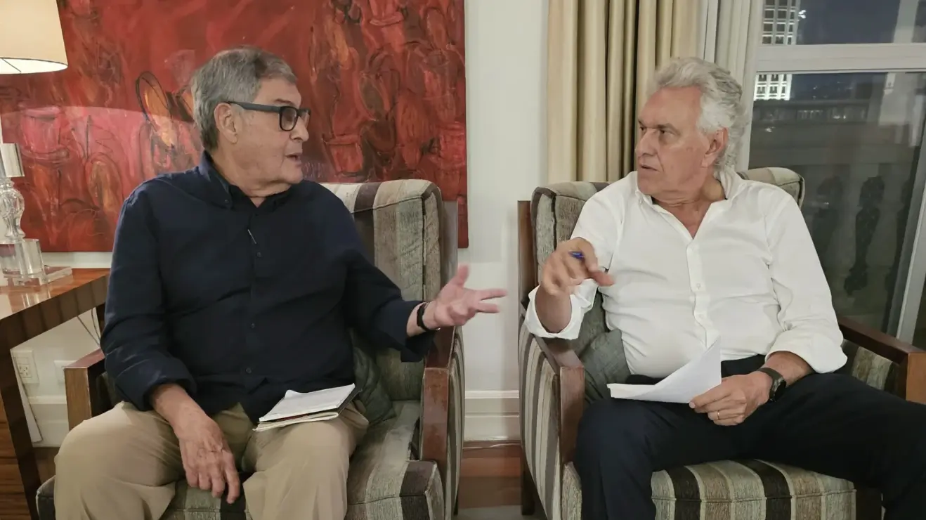 Captura de Tela 2026-04-27 às 21.14.13