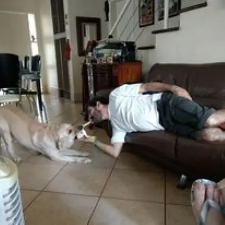 João Fidelis e Euler cabo de aço 450