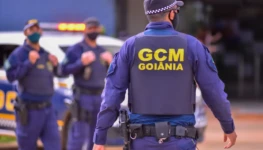 WhatsApp-Image-2023-10-02-at-10.15.26