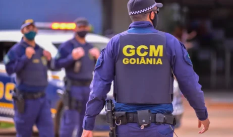 WhatsApp-Image-2023-10-02-at-10.15.26