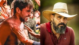 Cópia de Capa Site - Modelo (8)