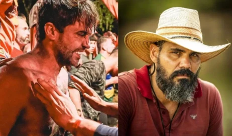 Cópia de Capa Site - Modelo (8)