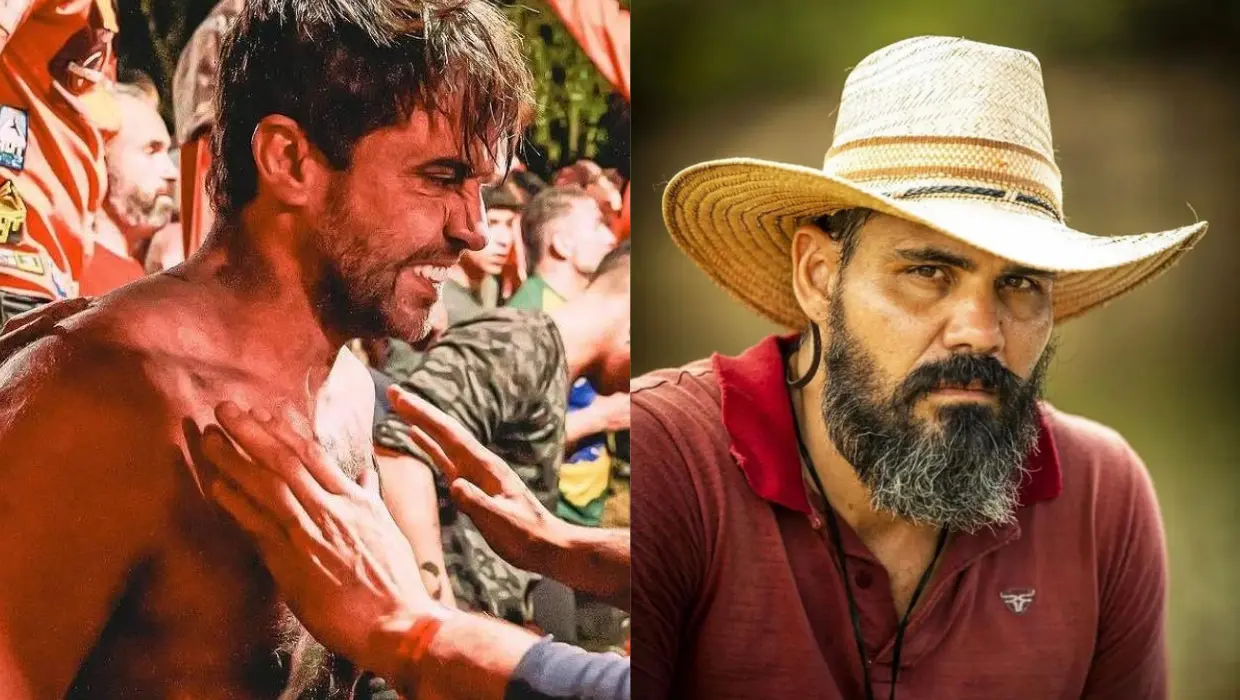 Cópia de Capa Site - Modelo (8)