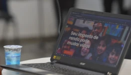 WhatsApp-Image-2024-05-08-at-20-26-41