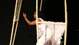 Design sem nome (1)