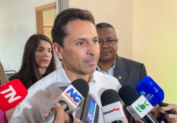 WhatsApp Image 2026-04-28 at 17.33.10