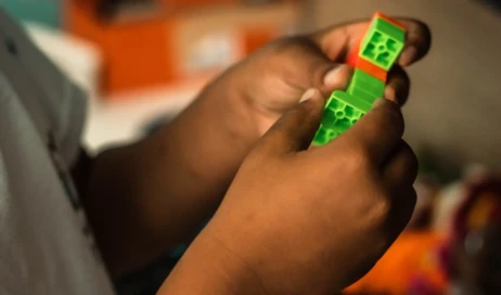 WhatsApp Image 2026-04-28 at 16.21.32