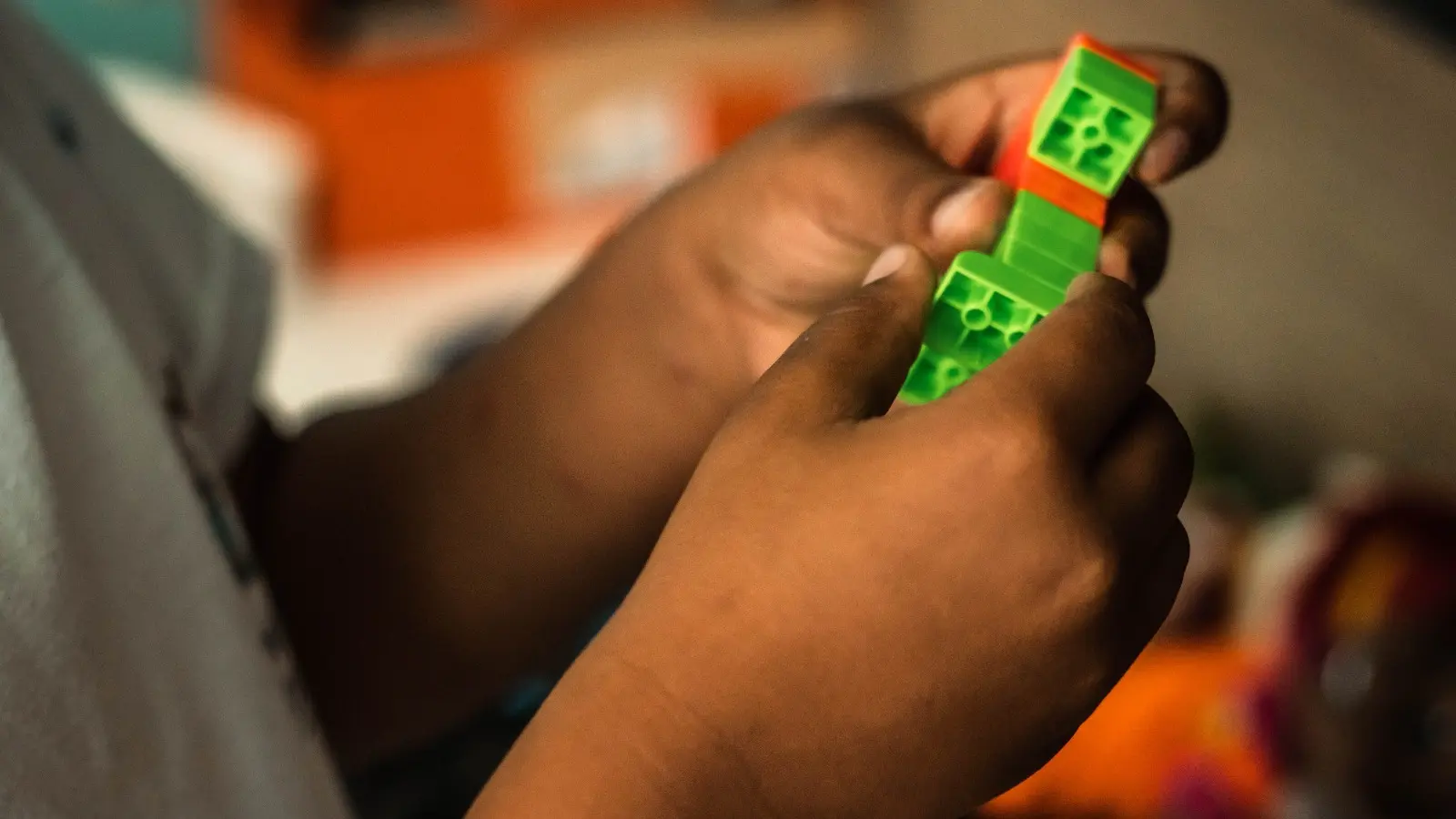 WhatsApp Image 2026-04-28 at 16.21.32