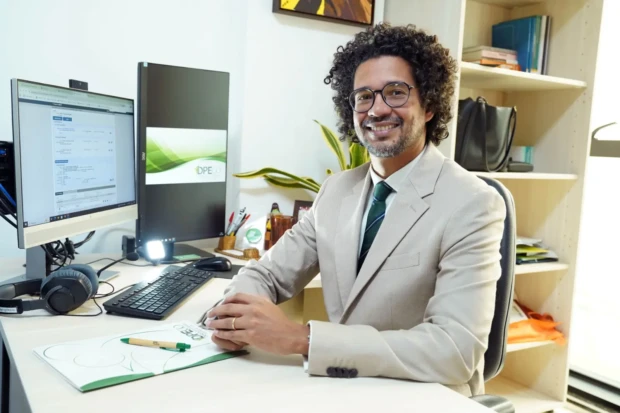 WhatsApp Image 2026-04-28 at 17.04.26