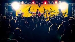 0f2c239c58a1a23968fed0b9d708d442