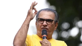 c18c1b_cong_materia_manual_32190283high