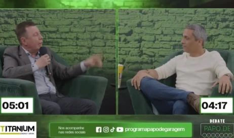 WhatsApp Image 2026-04-28 at 19.07.13