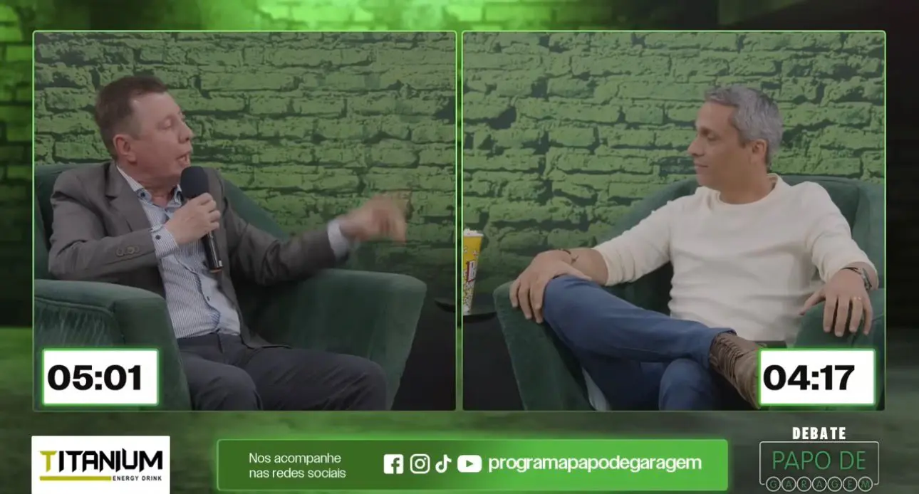 WhatsApp Image 2026-04-28 at 19.07.13