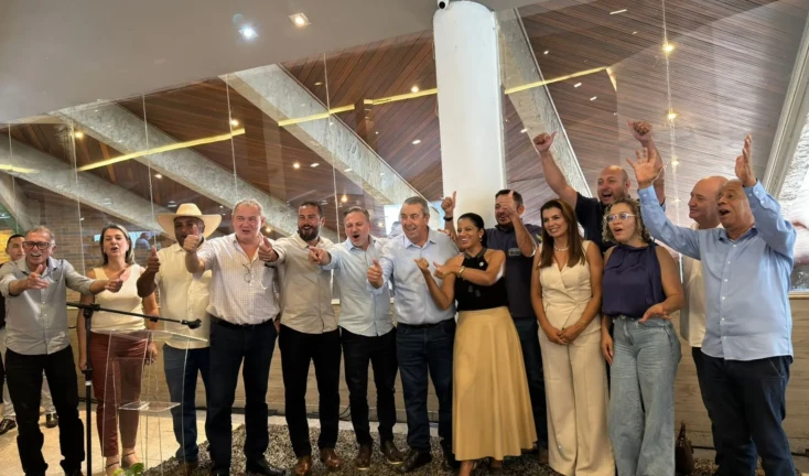 WhatsApp Image 2026-04-28 at 20.12.09