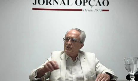 WhatsApp Image 2026-04-28 at 20.57.51