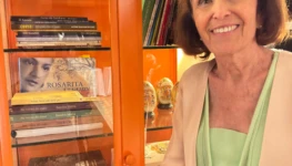 WhatsApp Image 2026-04-24 at 10.07.44