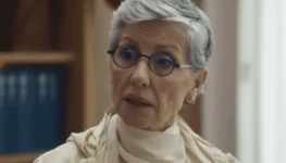 globo-travessia-cassia-kis-848x477