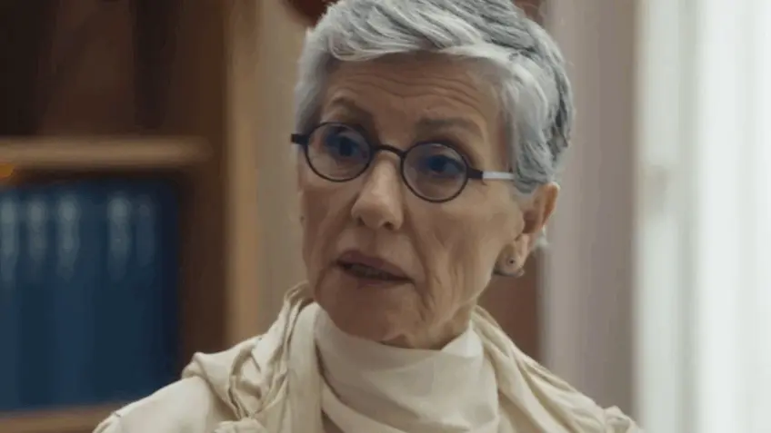 globo-travessia-cassia-kis-848x477