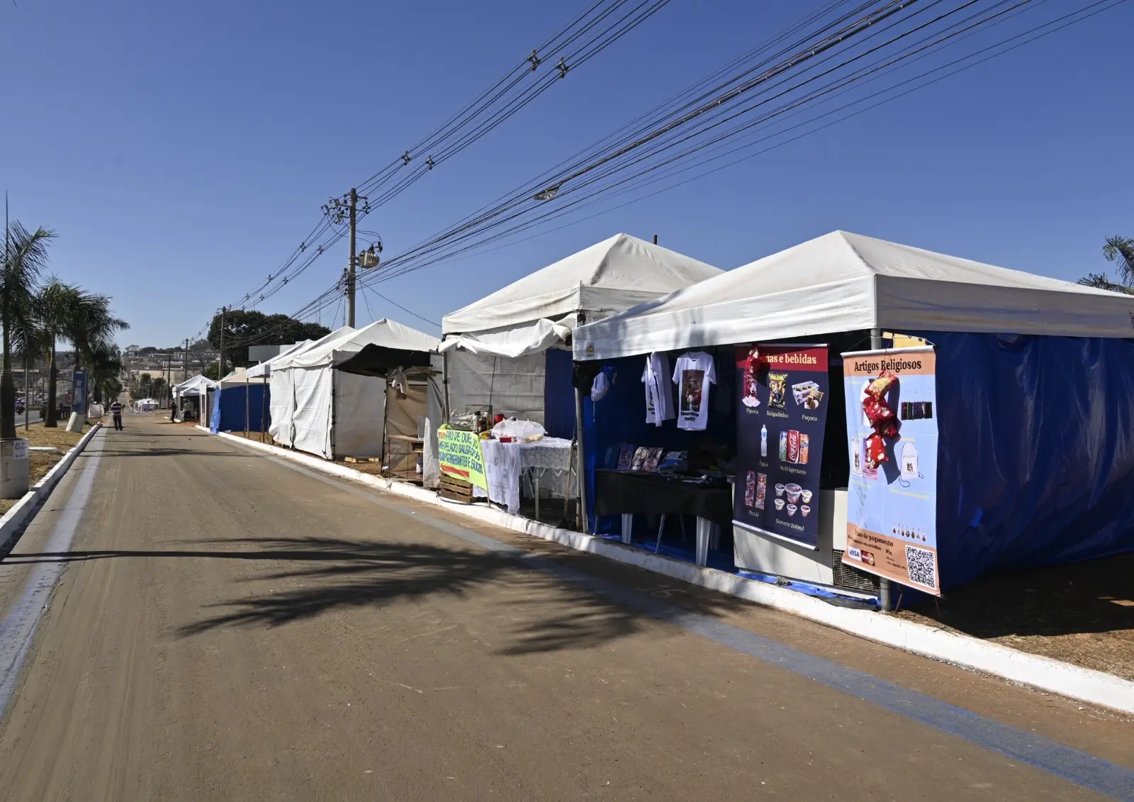 WhatsApp Image 2026-04-29 at 07.33.07