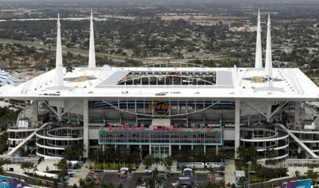 200127-H-PX819-0092 (1)