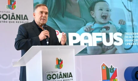 1774285464-whatsapp-image-2026-03-23-at-14-01-12