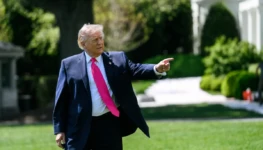 P20260416MR-0620