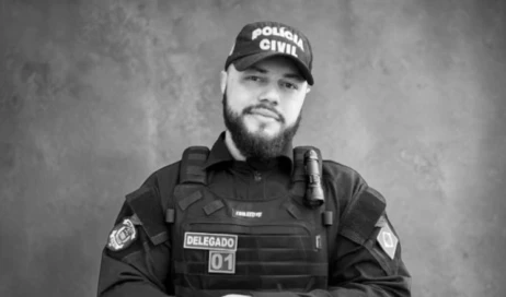 delegado-guilherme-escobarnone.jpg.950x0_q95_crop