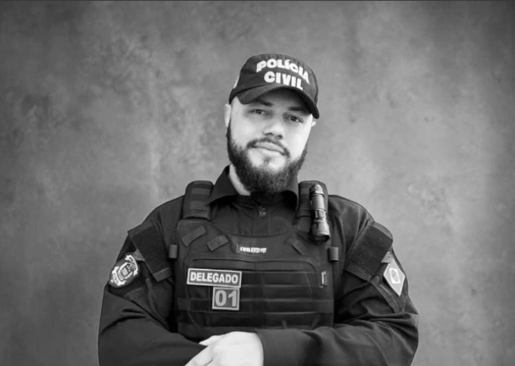 delegado-guilherme-escobarnone.jpg.950x0_q95_crop