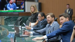 Carlos_Costa_-_139