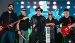 WhatsApp Image 2026-04-29 at 11.48.15