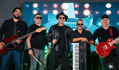 WhatsApp Image 2026-04-29 at 11.48.15