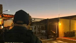 WhatsApp-Image-2026-04-29-at-07.30.35-1200x600-c-default