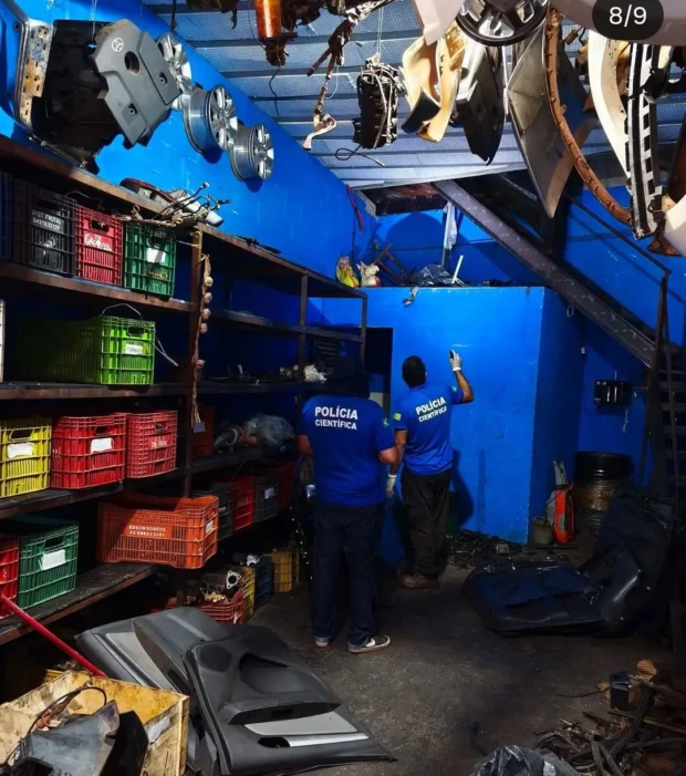 WhatsApp Image 2026-04-29 at 14.33.16