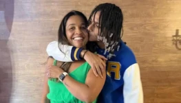 Cópia de Capa Site - Modelo (9)