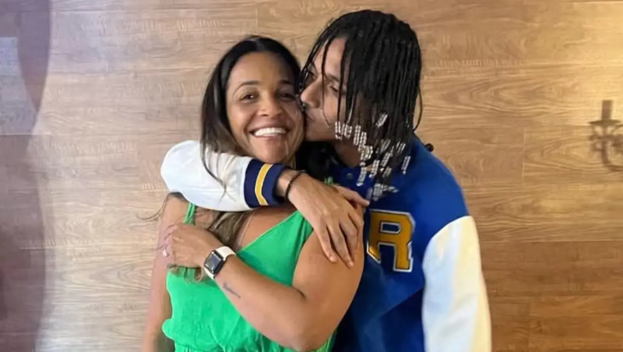 Cópia de Capa Site - Modelo (9)