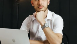 WhatsApp Image 2026-04-29 at 14.57.19