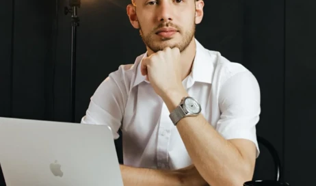 WhatsApp Image 2026-04-29 at 14.57.19