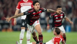 pedro_flamengo-scaled-aspect-ratio-512-320-1