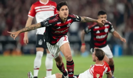 pedro_flamengo-scaled-aspect-ratio-512-320-1