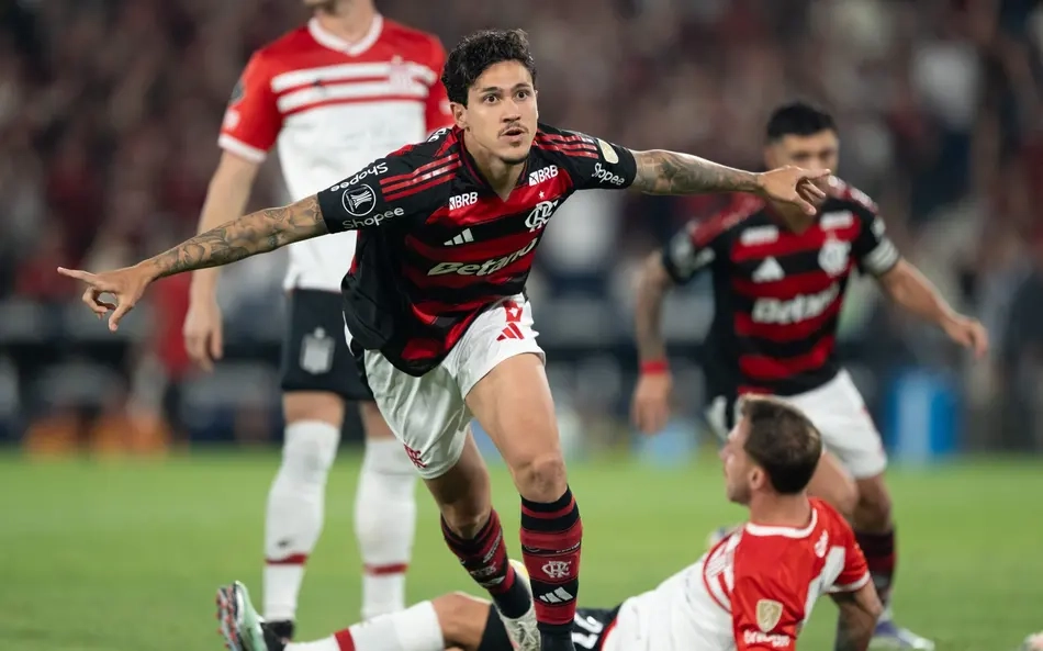 pedro_flamengo-scaled-aspect-ratio-512-320-1