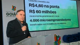 WhatsApp Image 2026-04-29 at 16.10.46