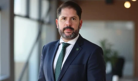 WhatsApp Image 2026-04-29 at 16.20.06