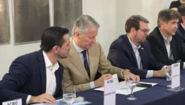 WhatsApp Image 2026-04-29 at 16.31.47