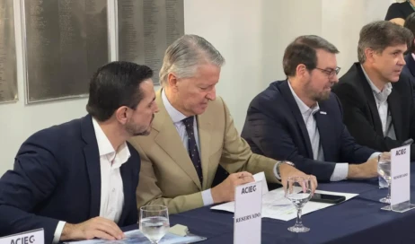 WhatsApp Image 2026-04-29 at 16.31.47