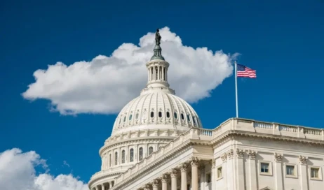 capitolio-eua-senado-1024x683-1